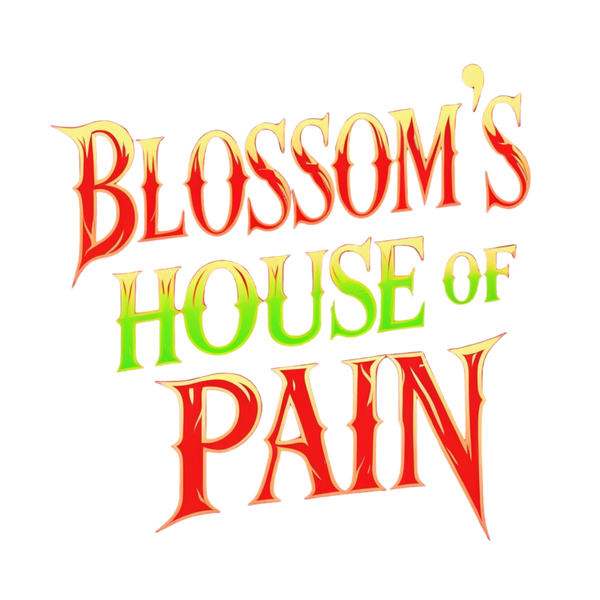 Chateau Dè Fairhall